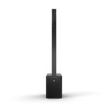 Cargar imagen en el visor de la galería, Altavoz Activo de tipo Columna | MAUI® 28 G3 de 2060 W con Bluetooth