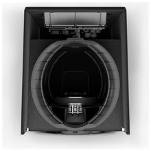 Cargar imagen en el visor de la galería, Altavoz Activo de tipo Columna | MAUI® 28 G3 de 2060 W con Bluetooth