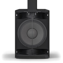 Cargar imagen en el visor de la galería, Altavoz Activo de tipo Columna | MAUI® 28 G3 de 2060 W con Bluetooth