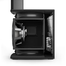 Cargar imagen en el visor de la galería, Altavoz Activo de tipo Columna | MAUI® 28 G3 de 2060 W con Bluetooth