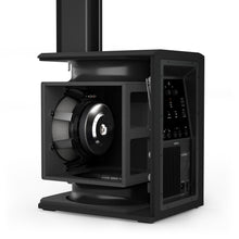 Cargar imagen en el visor de la galería, Altavoz Activo de tipo Columna | MAUI® 28 G3 de 2060 W con Bluetooth