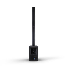 Cargar imagen en el visor de la galería, Altavoz Activo de tipo Columna | MAUI® 28 G3 de 2060 W con Bluetooth