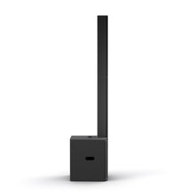 Cargar imagen en el visor de la galería, Altavoz Activo de tipo Columna | MAUI® 28 G3 de 2060 W con Bluetooth