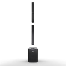 Cargar imagen en el visor de la galería, Altavoz Activo de tipo Columna | MAUI® 28 G3 de 2060 W con Bluetooth