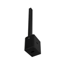 Cargar imagen en el visor de la galería, Altavoz Activo de tipo Columna | MAUI® 28 G3 de 2060 W con Bluetooth