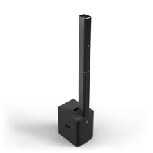 Cargar imagen en el visor de la galería, Altavoz Activo de tipo Columna | MAUI® 28 G3 de 2060 W con Bluetooth