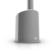 Cargar imagen en el visor de la galería, Altavoz Activo De Tipo Columna de PA | LD Systems Maui 5 De 800 W Con Mezclador y Bluetooth