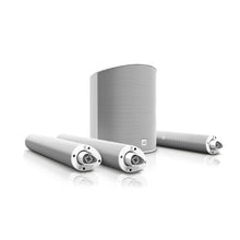 Cargar imagen en el visor de la galería, Altavoz Activo De Tipo Columna de PA | LD Systems Maui 5 De 800 W Con Mezclador y Bluetooth