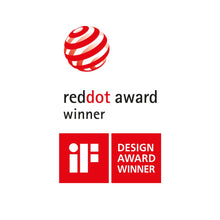 Cargar imagen en el visor de la galería, Altavoz Activo De Tipo Columna de PA | LD Systems Maui 5 De 800 W Con Mezclador y Bluetooth