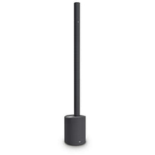 Cargar imagen en el visor de la galería, Altavoz Activo De Tipo Columna de PA Con Mezclador y Bluetooth | LD Systems Maui 5 De 800 W