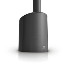 Cargar imagen en el visor de la galería, Altavoz Activo De Tipo Columna de PA Con Mezclador y Bluetooth | LD Systems Maui 5 De 800 W