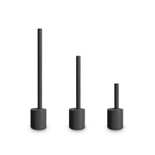 Cargar imagen en el visor de la galería, Altavoz Activo De Tipo Columna de PA Con Mezclador y Bluetooth | LD Systems Maui 5 De 800 W