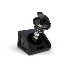 Cargar imagen en el visor de la galería, Monitor de escenario activo coaxial de 10" | LD Systems MON10AG3