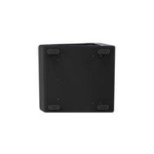 Cargar imagen en el visor de la galería, Monitor de escenario activo coaxial de 10" | LD Systems MON10AG3