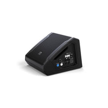 Cargar imagen en el visor de la galería, Monitor de escenario activo coaxial de 10" | LD Systems MON10AG3