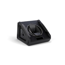 Cargar imagen en el visor de la galería, Monitor de escenario activo coaxial de 10" | LD Systems MON10AG3