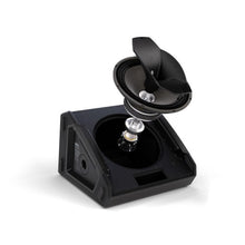Cargar imagen en el visor de la galería, Monitor de escenario activo coaxial de 12" | LD Systems MON12AG3