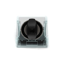 Cargar imagen en el visor de la galería, Monitor de escenario activo coaxial de 12" | LD Systems MON12AG3