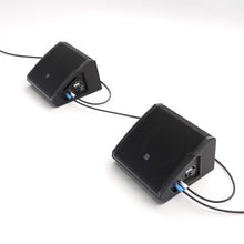 Cargar imagen en el visor de la galería, Monitor de escenario activo coaxial de 12" | LD Systems MON12AG3