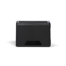 Cargar imagen en el visor de la galería, Monitor de escenario activo coaxial de 12" | LD Systems MON12AG3