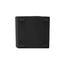 Cargar imagen en el visor de la galería, Monitor de escenario activo coaxial de 12" | LD Systems MON12AG3