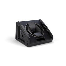 Cargar imagen en el visor de la galería, Monitor de escenario activo coaxial de 12" | LD Systems MON12AG3