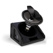 Cargar imagen en el visor de la galería, Monitor de escenario activo coaxial de 15" | LD Systems MON15AG3