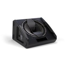 Cargar imagen en el visor de la galería, Monitor de escenario activo coaxial de 15" | LD Systems MON15AG3