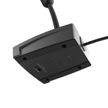 Cargar imagen en el visor de la galería, Microfono De Mesa Con Cuello De Cisne | LD Systems PAM