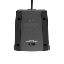 Cargar imagen en el visor de la galería, Microfono De Mesa Con Cuello De Cisne | LD Systems PAM