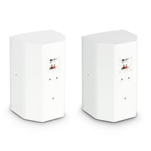 Cargar imagen en el visor de la galería, Caja Acústica Pasiva Para Instalación De 6,5" | LD Systems SAT62G2W