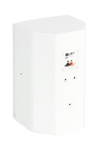 Cargar imagen en el visor de la galería, Caja Acústica Pasiva Para Instalación De 6,5" | LD Systems SAT62G2W