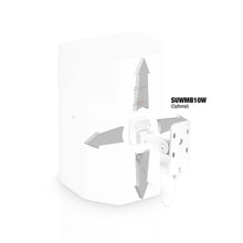 Cargar imagen en el visor de la galería, Caja Acústica Pasiva Para Instalación De 6,5" | LD Systems SAT62G2W