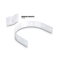 Cargar imagen en el visor de la galería, Caja Acústica Pasiva Para Instalación De 6,5" | LD Systems SAT62G2W