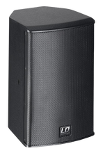 Cargar imagen en el visor de la galería, Caja Acústica Pasiva Para Instalación De 6,5" | LD Systems SAT62G2