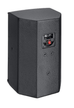 Cargar imagen en el visor de la galería, Caja Acústica Pasiva Para Instalación De 6,5" | LD Systems SAT62G2