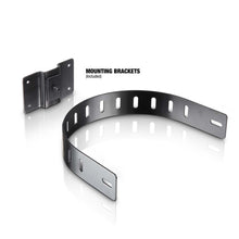 Cargar imagen en el visor de la galería, Caja Acústica Pasiva Para Instalación De 6,5" | LD Systems SAT62G2