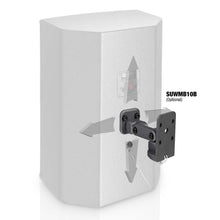 Cargar imagen en el visor de la galería, Caja Acústica Pasiva Para Instalación De 8" | LD Systems SAT82G2