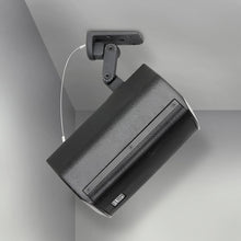 Cargar imagen en el visor de la galería, Soporte De Pared Para Bafle | LD Systems SATWMB10B