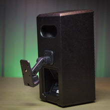 Cargar imagen en el visor de la galería, Soporte De Pared Para Bafle | LD Systems SATWMB10B