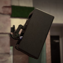 Cargar imagen en el visor de la galería, Soporte De Pared Para Bafle | LD Systems SATWMB10B