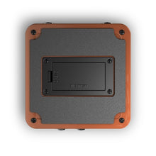 Cargar imagen en el visor de la galería, Pedal Preamplificador portátil para instrumentos de cuerda acústicos I POCKET AMP ACOUSTIC