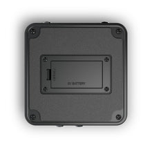 Cargar imagen en el visor de la galería, Pedal Preamplificador portátil para bajos eléctricos I POCKET AMP BASS