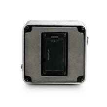 Cargar imagen en el visor de la galería, Pedal Preamplificador de guitarra I POCKET AMP MK 2