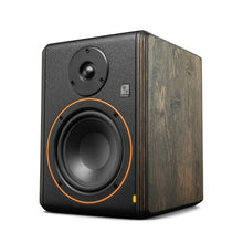 Cargar imagen en el visor de la galería, Monitor amplificado de campo cercano de 5" para estudio I Palmer STUDIMON5