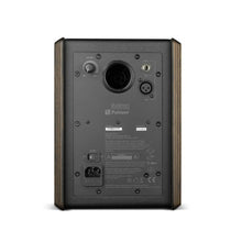 Cargar imagen en el visor de la galería, Monitor amplificado de campo cercano de 5" para estudio I Palmer STUDIMON5