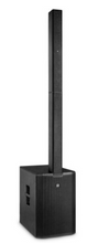 Cargar imagen en el visor de la galería, Sistema PA de columna profesional  | LD Systems MAUI® 44 G2
