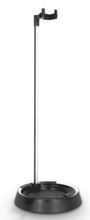 Cargar imagen en el visor de la galería, Guitarra GLOW STAND®, Neckhug | Gravity GGSLS01NHB
