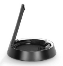 Cargar imagen en el visor de la galería, Guitar GLOW STAND®, A-Frame | Gravity GGSLSA01B
