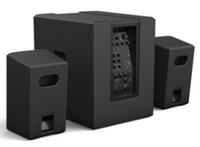 Cargar imagen en el visor de la galería, Sistema de PA activo 2.1 compacto | LD Systems DAVE 15 G4X
